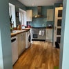Photo 7: Kitchen