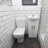 Photo 10: En suite 