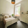 Photo 2: Bedroom 4