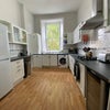 Photo 5: Dining kitchen
