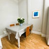 Photo 6: Dining area