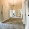 Photo 7: Hall