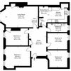 Photo 9: Floorplan