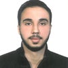 Photograph of Mohammad Mohanad