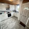 Photo 5: Kitchen