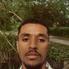 Mohamed\'s picture