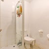 Photo 3: Private Bathroom