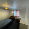 Photo 2: Double Bedroom