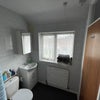 Photo 3: Bathroom