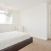Photo 2: Bedroom 3 £940PCM - available 02/03/2026