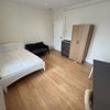 Photo 1: Room 1: The rent is £800PCM with bills included. (Available NOW)