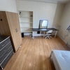 Photo 3: Room 1: The rent is £800PCM with bills included. (Available NOW)