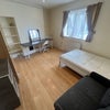 Photo 2: Room 1: The rent is £800PCM with bills included. (Available NOW)
