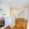 Photo 7: Open plan kitchen, dining, lounge
