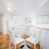 Photo 9: Dining area