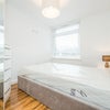 Photo 2: Bedroom 1 £890PCM - available 11/10/2026