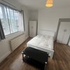 Photo 3: Room 1: £800PCM with bills included. (Available 24/11/25)