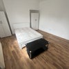 Photo 1: Room 1: £800PCM with bills included. (Available 24/11/25)
