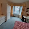 Photo 7: large bedroom £365/mth