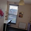 Photo 8: Double bed £340/mth
