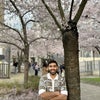 Rishabh\'s picture