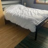 Photo 3: Room (Yours)