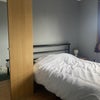 Photo 2: Room (Yours)