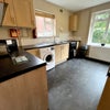 Photo 6: Kitchen
