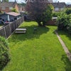 Photo 3: Big rear garden