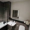 Photo 7: Toilet/Bath