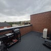 Photo 6: Top floor balcony