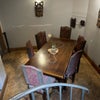 Photo 3: Dining Room