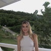 Photograph of Anna
