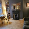 Photo 8: Dining room