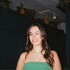 Photograph of Ana 