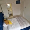Photo 3: Bedroom Avaliable