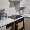 Photo 5: Kitchen