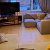 Photo 2: Living room