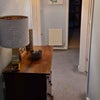 Photo 4: Hallway
