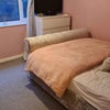 Photo 3: Bedroom 