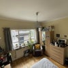 Photo 2: Room