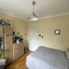 Photo 3: Room