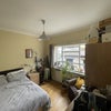 Photo 4: Room
