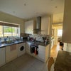 Photo 6: Kitchen