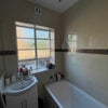 Photo 7: Shower room