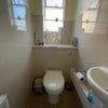 Photo 8: Toilet room