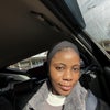 Photograph of Mariam