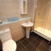 Photo 4: Ensuite