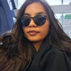 Photograph of Mahima 