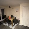 Photo 4: Kitchen 